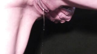 Soak cunt fucking hardcore