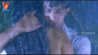 Aunty sex with me