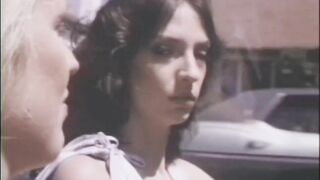 Retro Pornstars 43