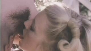 Retro Pornstars 43