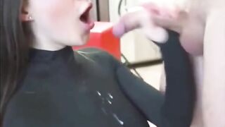 nice pervert compilation