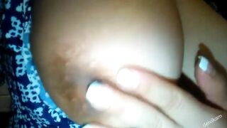 Milfs WhatsApp