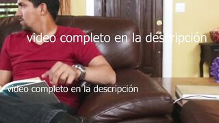 prueba1
