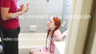 prueba1