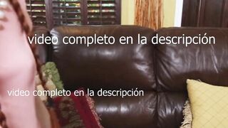 prueba1