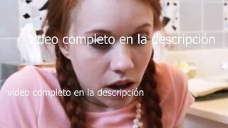 prueba1