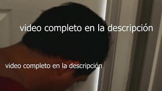 prueba1