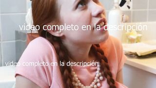 prueba1