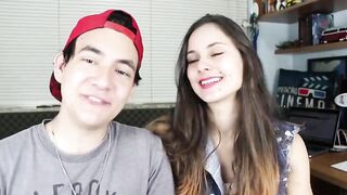 Manu digilio movie bom para punheta 6