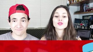 Manu digilio movie bom para punheta 6