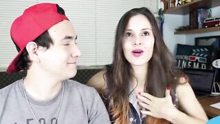Manu digilio movie bom para punheta 6