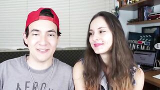 Manu digilio movie bom para punheta 6