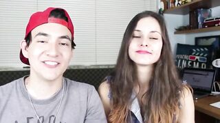 Manu digilio movie bom para punheta 6