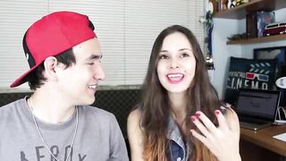 Manu digilio movie bom para punheta 6