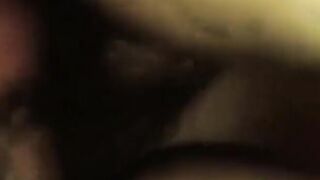 Close up