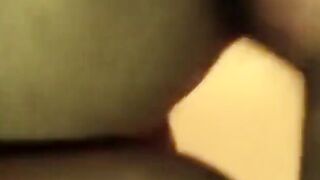 Close up