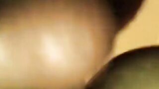 Close up