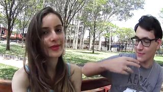 Manu digilio movie bom para bate punheta 10
