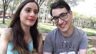 Manu digilio movie bom para bate punheta 10