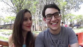 Manu digilio movie bom para bate punheta 10