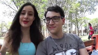 Manu digilio movie bom para bate punheta 10