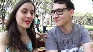 Manu digilio movie bom para bate punheta 10