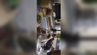Natasha Nice double Penetration Part-one