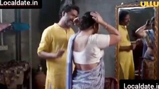 Suhagrat Me Suhagrat