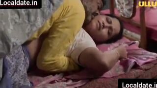Suhagrat Me Suhagrat