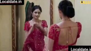 Suhagrat Me Suhagrat