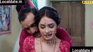 Suhagrat Me Suhagrat