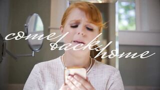 MissaX - Come Back Home - Penny Pax