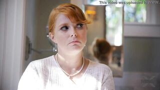 MissaX - Come Back Home - Penny Pax