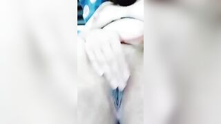 Movie Made For Cam Customer With His Name Screaming Urdu