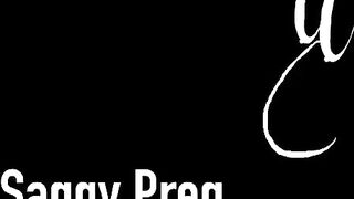 Saggy Hooters 20 - Saggy Preg