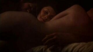 Love You! (1979, US, Annette Haven, full film, DVD rip)