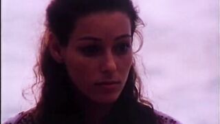 Love You! (1979, US, Annette Haven, full film, DVD rip)