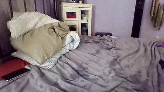 tiggobitties24-7 10-05-2020