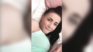 WOMEN ESCORT GETS BONED INSIDE THE BUTT FOR EXTRA MONEY