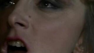 Vampir(e)booty (1993, US, Gail Force, full scene, DVD)