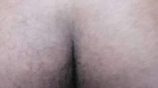 The ANAL presentation