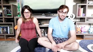 PEQUENA SAPECA GRAVIDA MARAVILHOSA 6