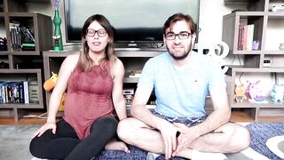 PEQUENA SAPECA GRAVIDA MARAVILHOSA 6