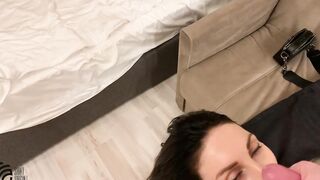 The best compilation 2021 cumshots,squirting by Liza Innocent