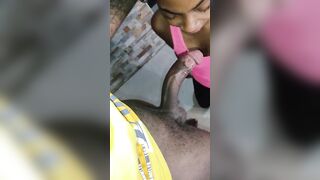 Deep Throat big black cock Goddess Petite bimbos