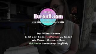 Meine schone Lehrerin ist ein Web Cam-sluts inside der Nacht