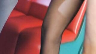 SELEN into african tights - CONSIGLI PER GLI ACQUISTI