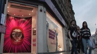 Crazy Film Deadline - Full clip