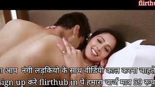 desi Young boy has sex with Bae professor
