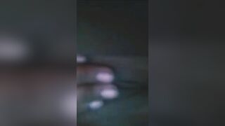 Huge breasts Philippines chick scene call